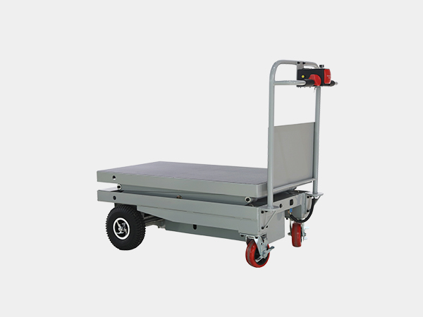 南通好易推物流科技有限公司網站正式上線